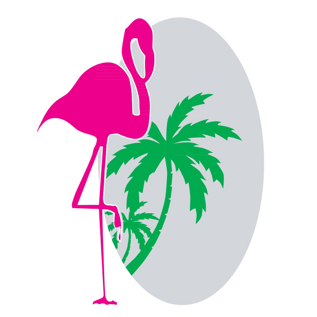 Florida Health Solution